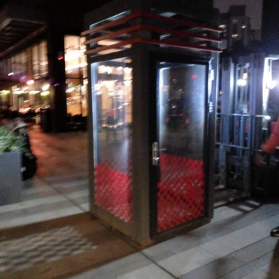 Vale Kulübesi fiyatları